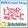 Tattoo Wild Things -  Pack