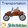 Transportation - Pack
