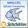 Water Creatures - Pack