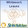 Whitework Leaves - Pack