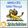 Wild Things -  Pack