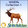 Wildlife Collection 1 - Pack