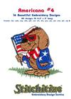 Americana #4