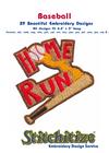 Baseball
