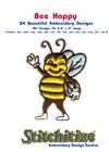 Bee Happy