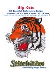 Big Cats