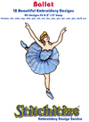 Ballet