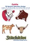 Cattle