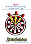 Darts