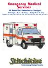 Emergency Medical Services