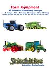 Farm Equipment