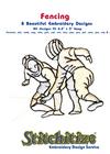 Fencing