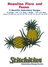 Hawaiian Flora and Fauna