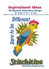 Inspirational Ideas
