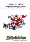 Jolly St. Nick
