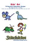 Kids' Art