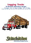 Logging Trucks