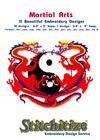 Martial Arts