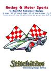 Racing & Motor Sports