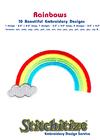 Rainbows