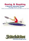 Rowing & Kayaking
