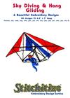 Sky Diving & Hang Gliding
