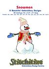 Snowmen