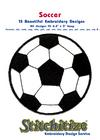 Soccer