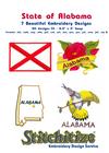 State of Alabama