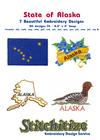 State of Alaska