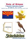 State of Arizona