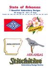 State of Arkansas