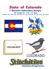 State of Colorado