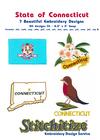 State of Connecticut