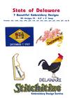 State of Delaware