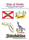State of Florida