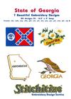 State of Georgia