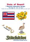 State of Hawaii