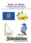 State of Idaho