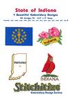 State of Indiana