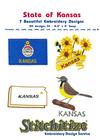 State of Kansas