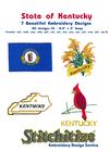 State of Kentucky