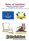 State of Louisiana