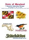 State of Maryland