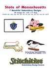 State of Massachusetts