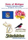 State of Michigan