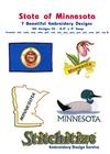 State of Minnesota