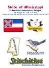 State of Mississippi