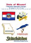 State of Missouri