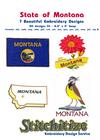 State of Montana